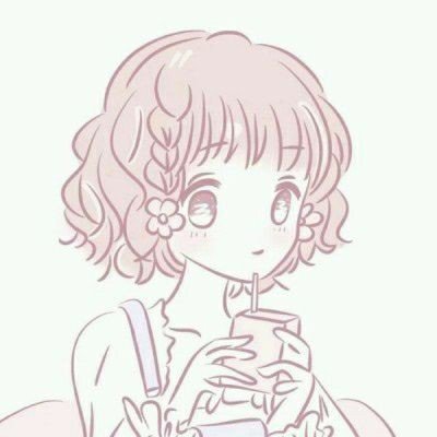 140年来最强厄尔尼诺