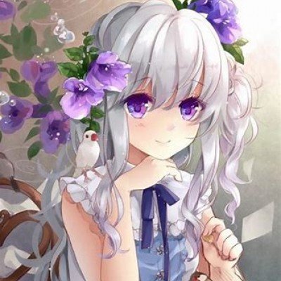 亚马逊